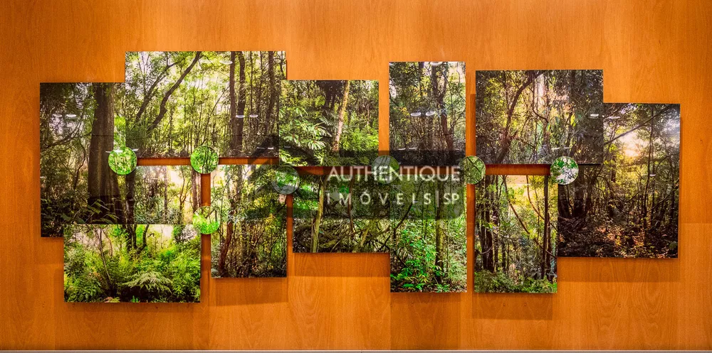 Apartamento, 2 quartos, 62 m² - Foto 10