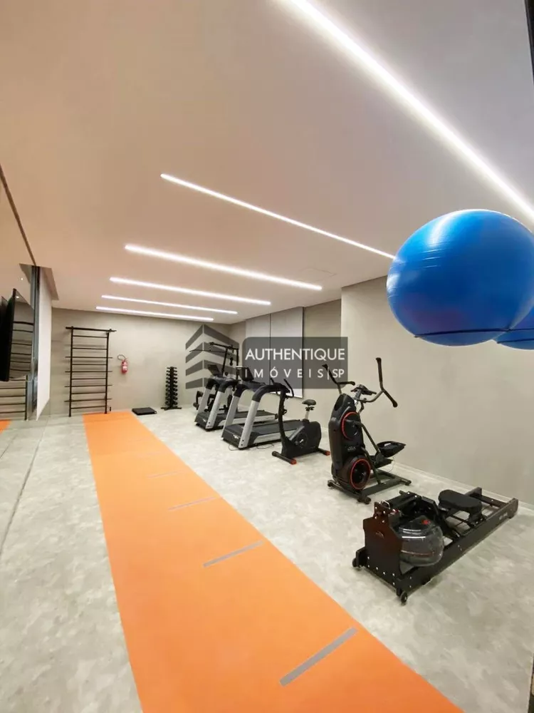 Apartamento, 2 quartos, 62 m² - Foto 4