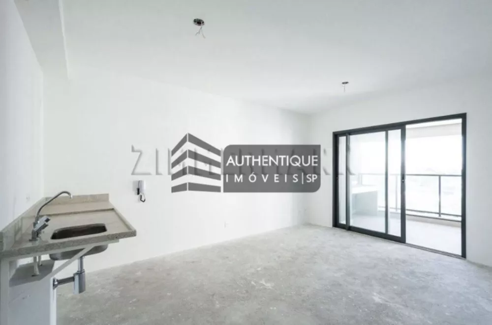 Apartamento, 2 quartos, 62 m² - Foto 20