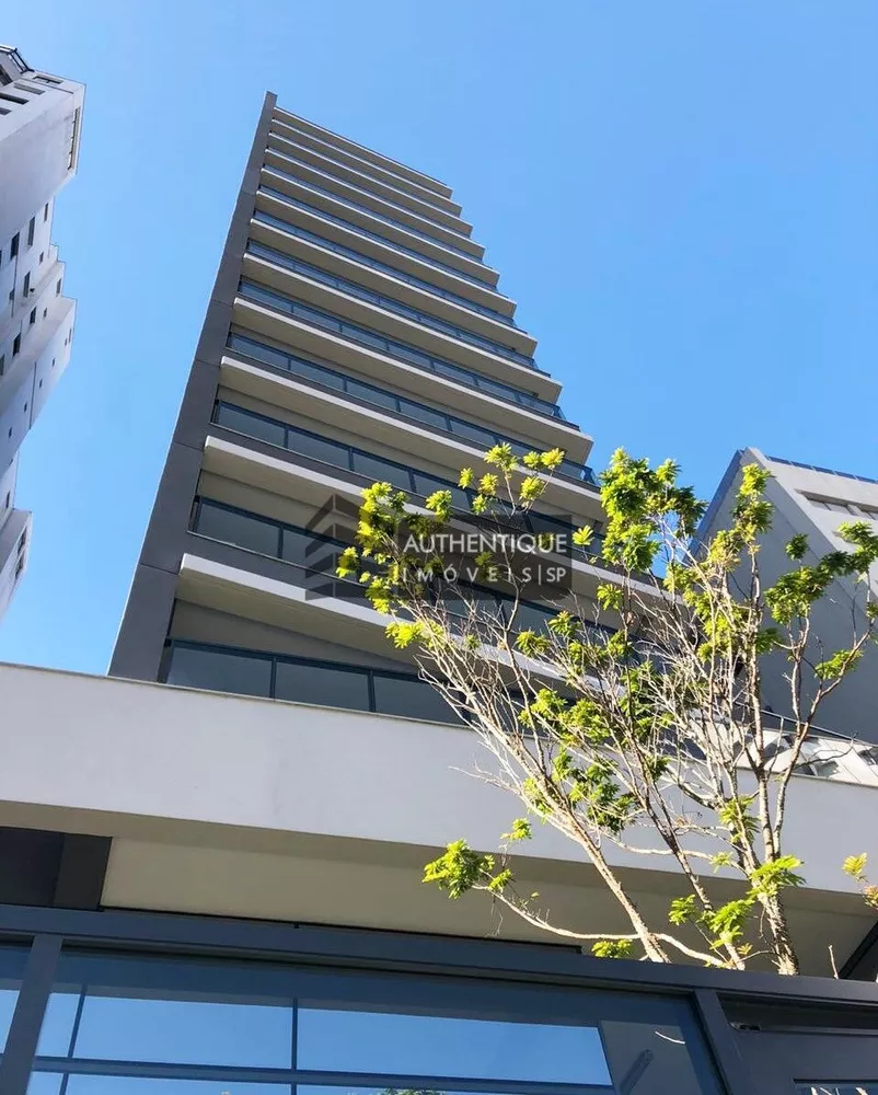 Apartamento, 2 quartos, 62 m² - Foto 28