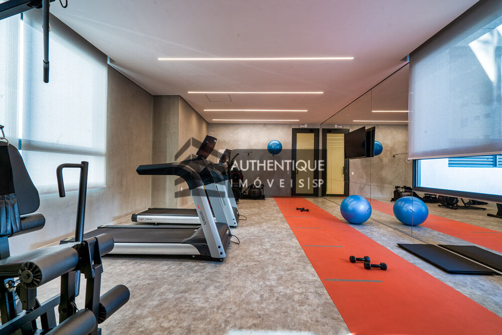 Apartamento, 2 quartos, 62 m² - Foto 13