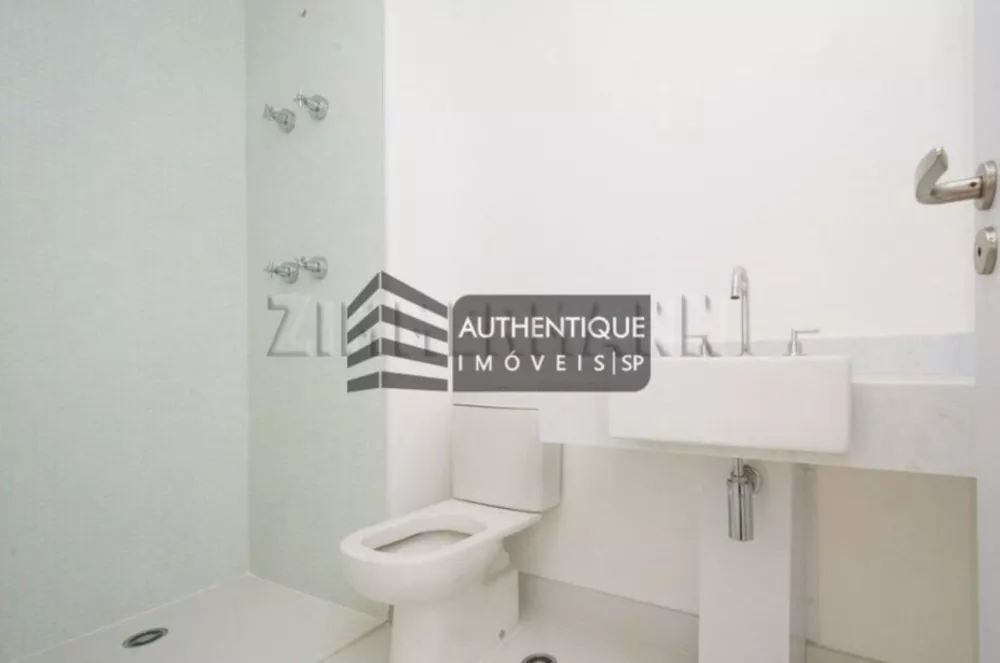 Apartamento, 2 quartos, 62 m² - Foto 25