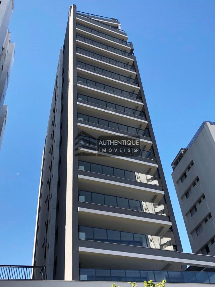 Apartamento, 2 quartos, 62 m² - Foto 32