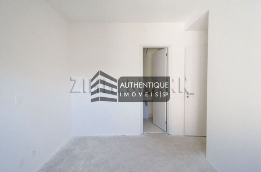 Apartamento, 2 quartos, 62 m² - Foto 24