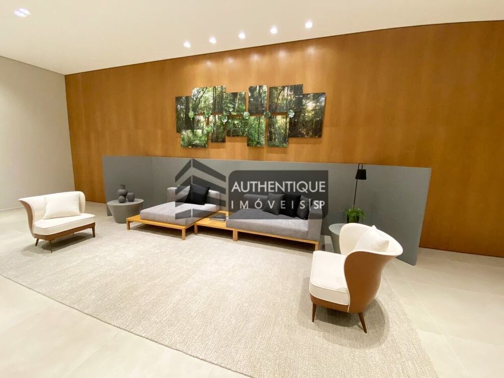 Apartamento, 2 quartos, 62 m² - Foto 34