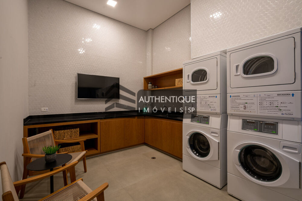 Apartamento, 2 quartos, 62 m² - Foto 15