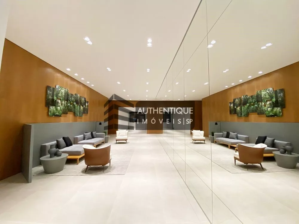 Apartamento, 2 quartos, 62 m² - Foto 35