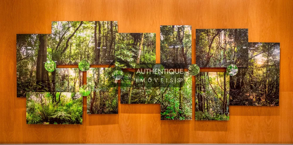 Apartamento, 2 quartos, 62 m² - Foto 42