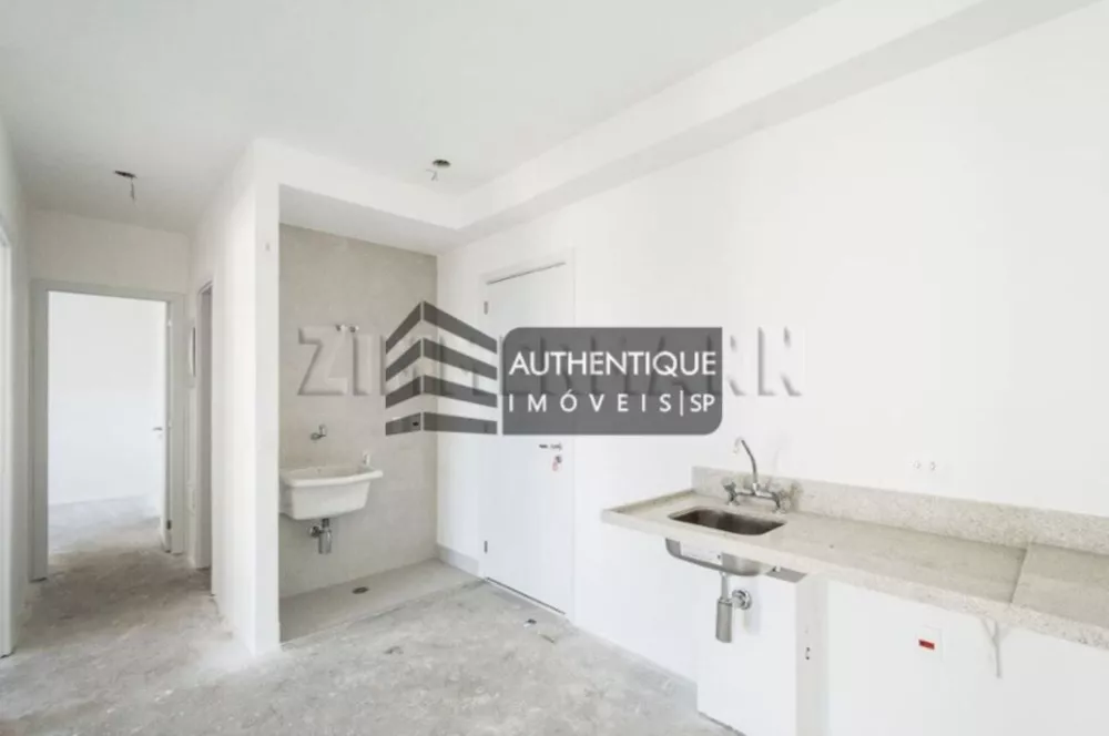 Apartamento, 2 quartos, 62 m² - Foto 22
