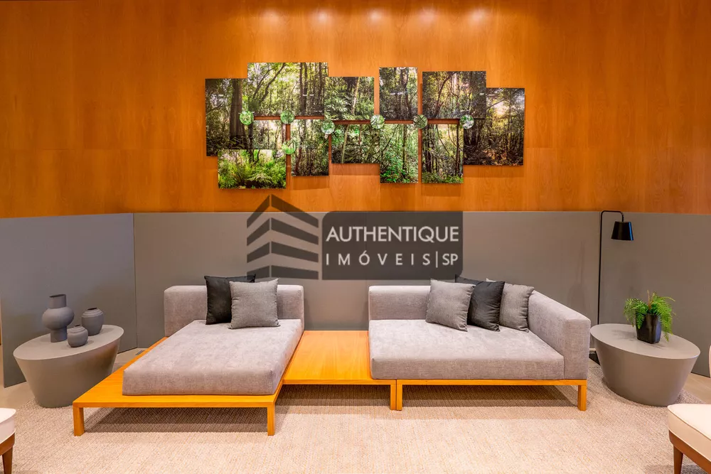 Apartamento, 2 quartos, 62 m² - Foto 41