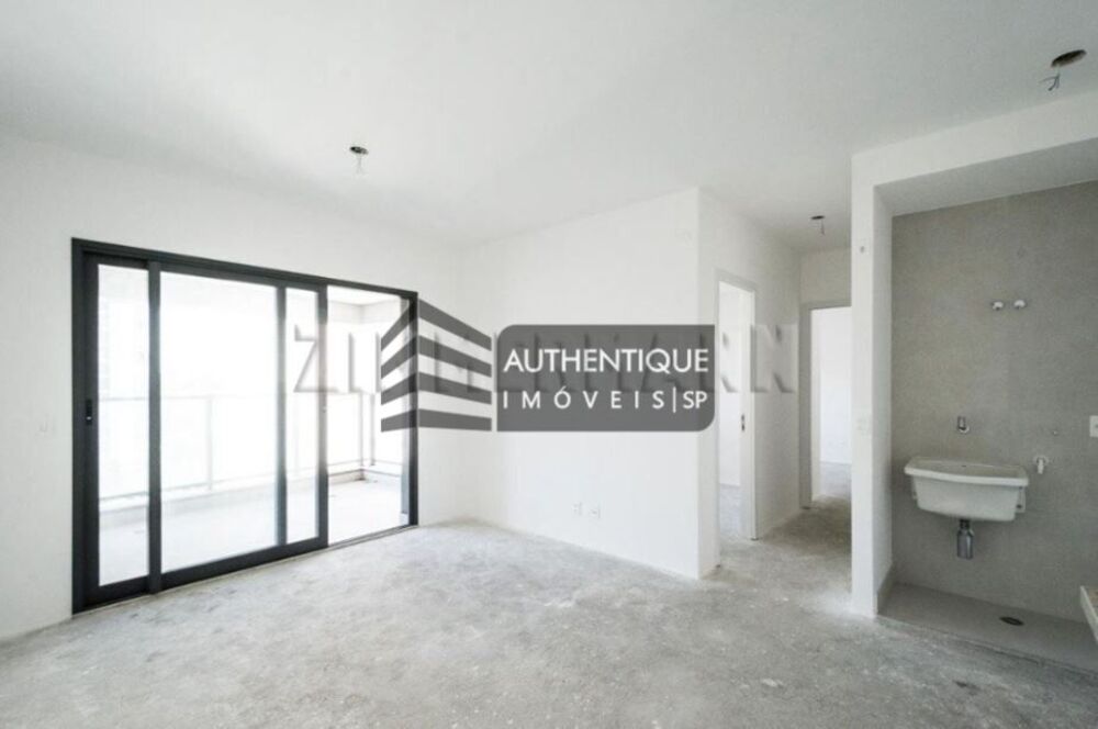 Apartamento, 2 quartos, 62 m² - Foto 19