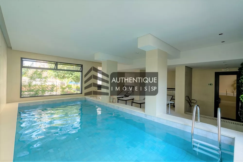 Apartamento, 2 quartos, 62 m² - Foto 29