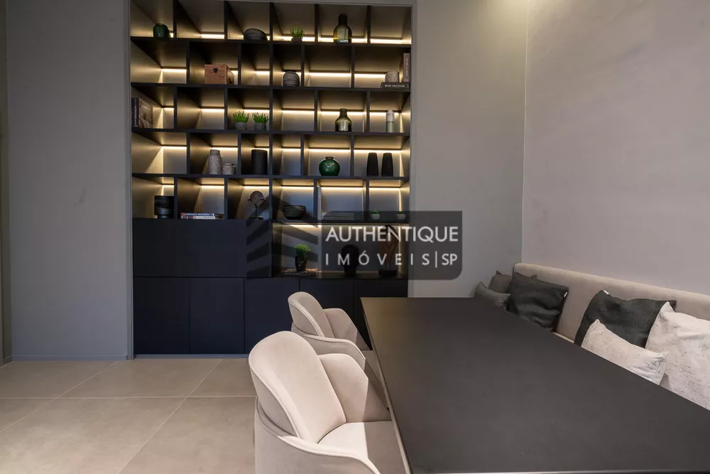 Apartamento, 2 quartos, 62 m² - Foto 48