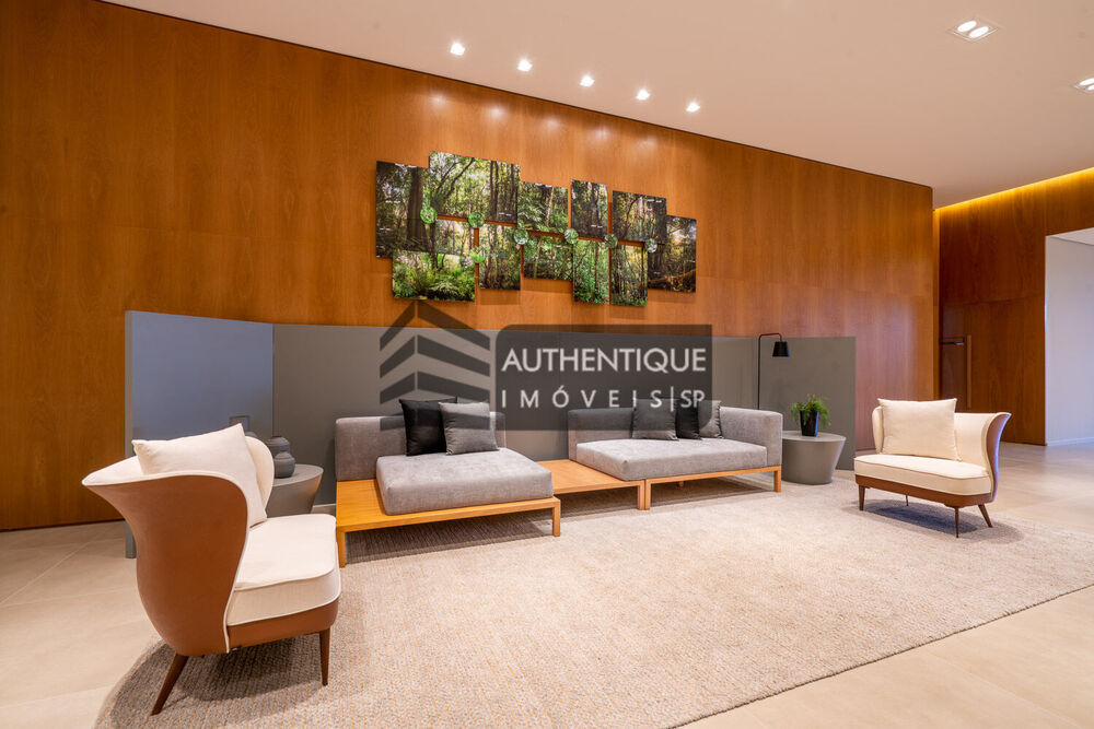 Apartamento, 2 quartos, 62 m² - Foto 43