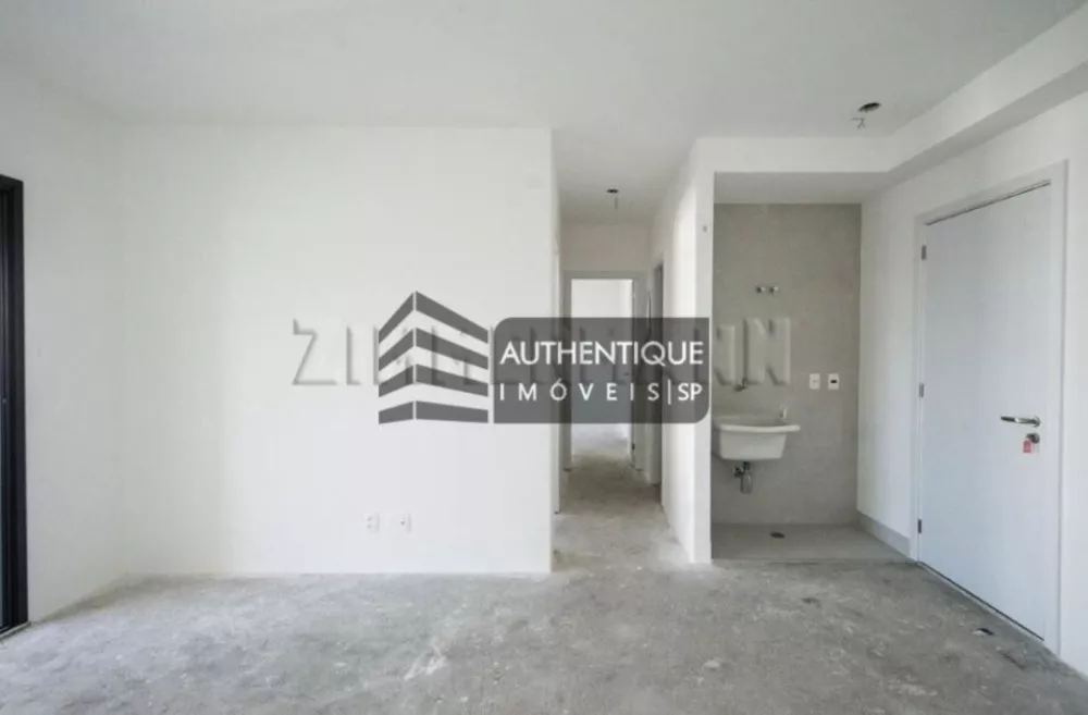 Apartamento, 2 quartos, 62 m² - Foto 21