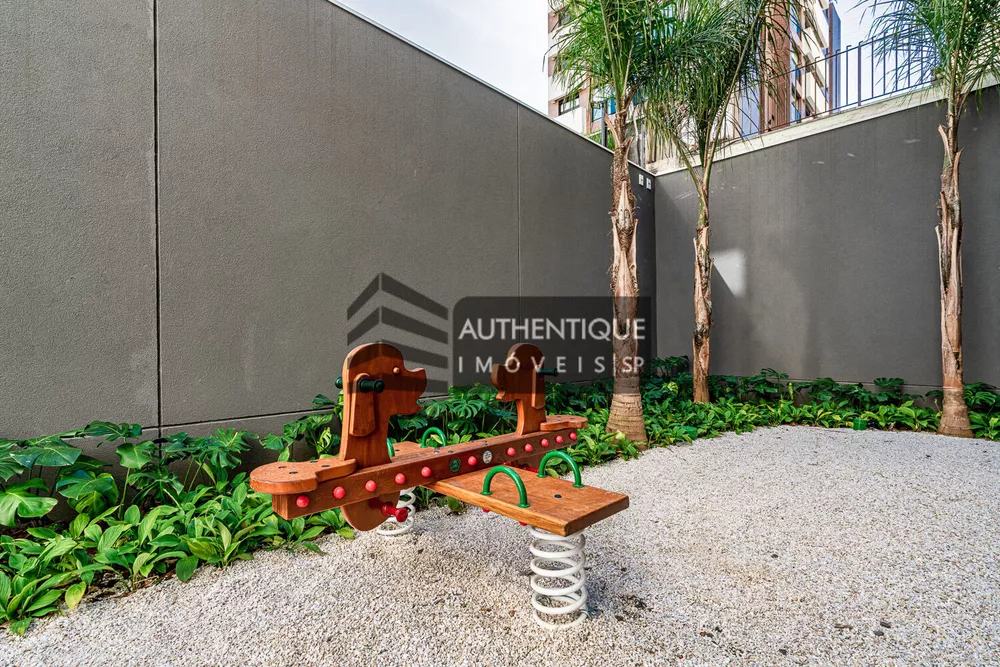 Apartamento, 2 quartos, 62 m² - Foto 46