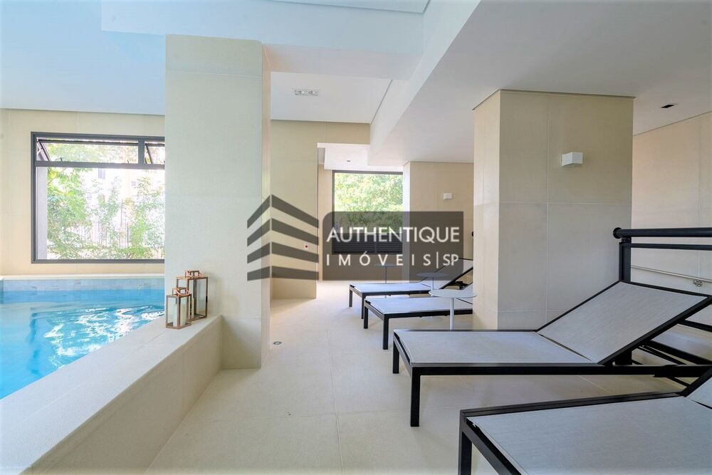 Apartamento, 2 quartos, 62 m² - Foto 31