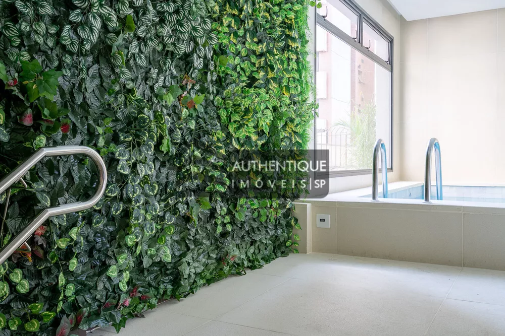 Apartamento, 2 quartos, 62 m² - Foto 17