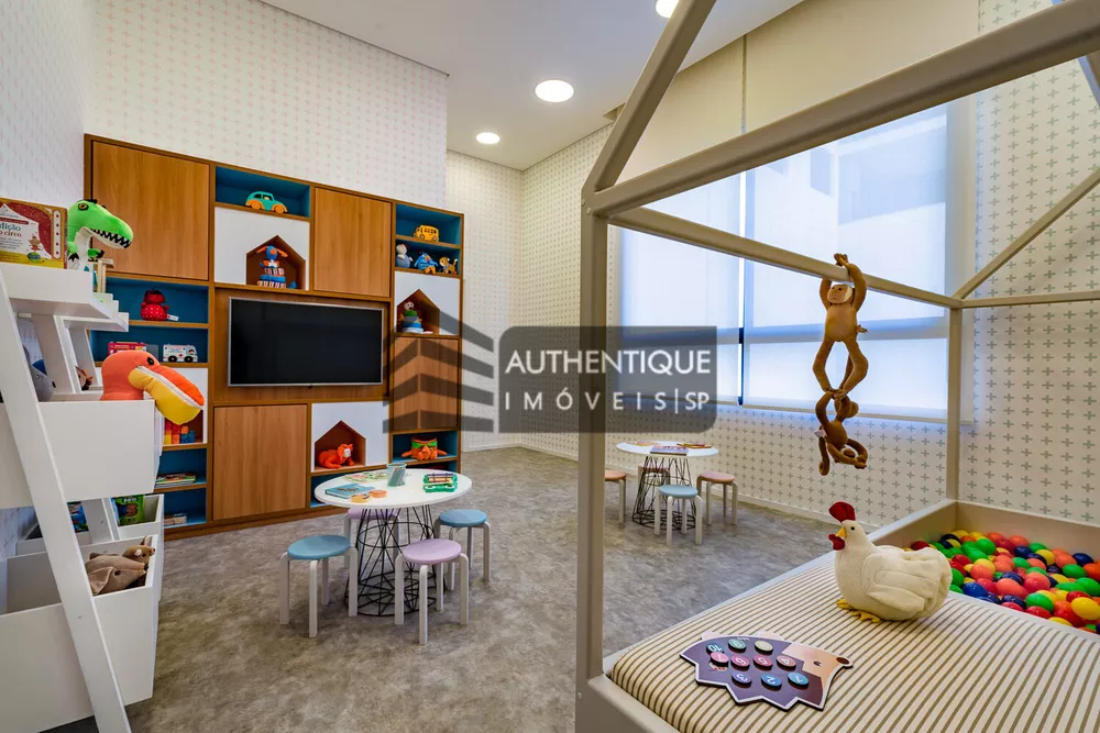 Apartamento, 2 quartos, 62 m² - Foto 12