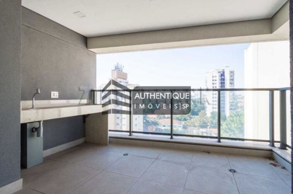 Apartamento, 2 quartos, 62 m² - Foto 18