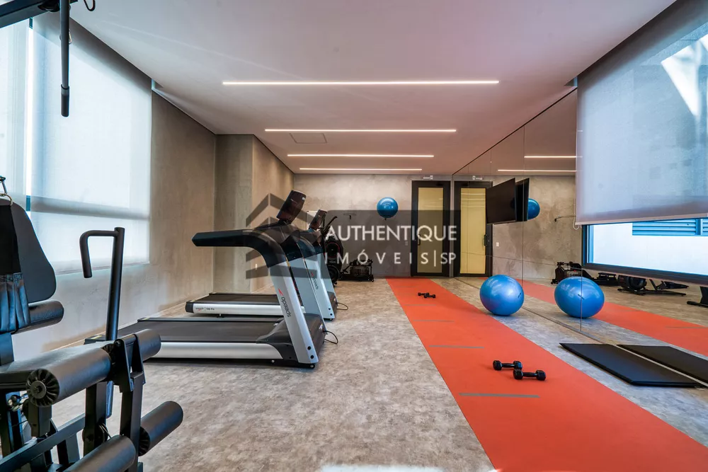 Apartamento, 2 quartos, 62 m² - Foto 45