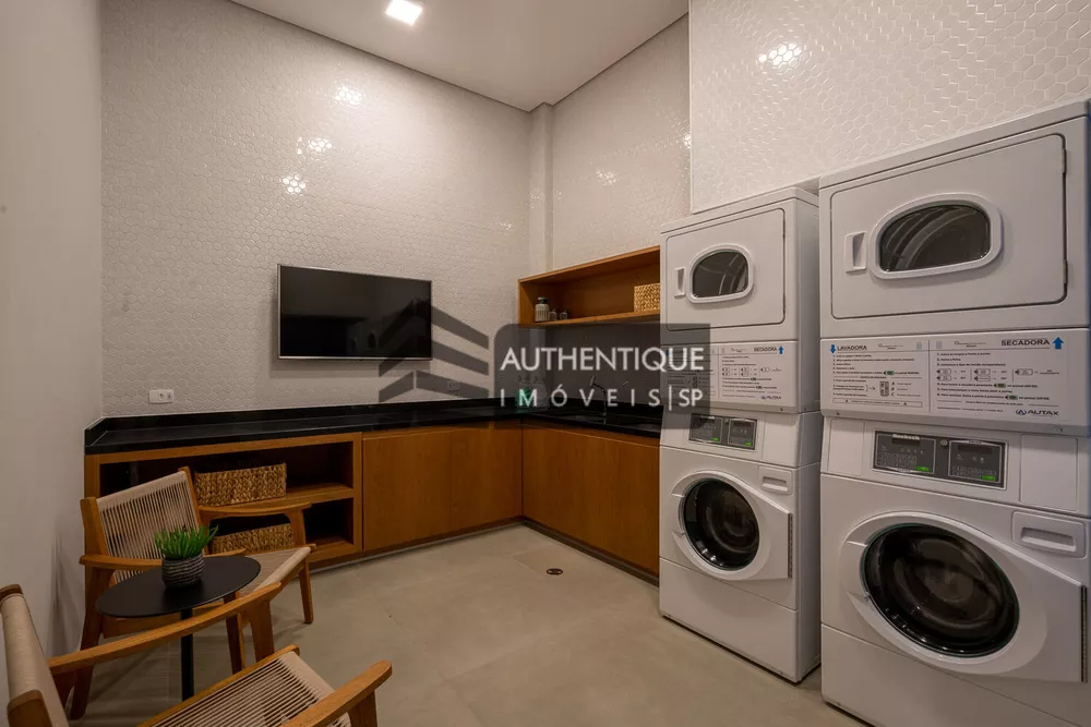 Apartamento, 2 quartos, 62 m² - Foto 47