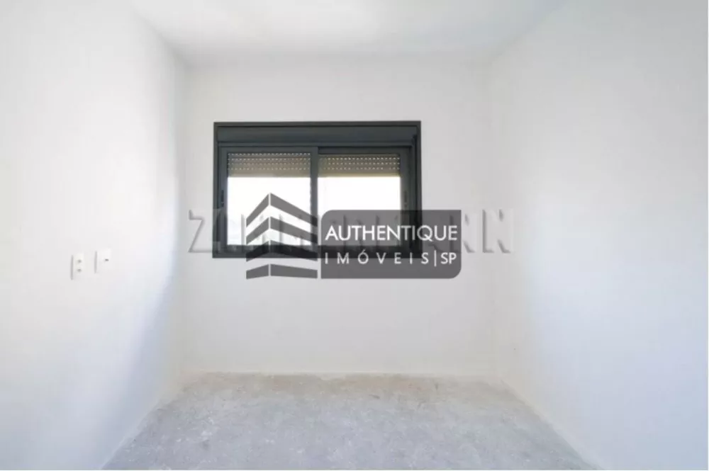 Apartamento, 2 quartos, 62 m² - Foto 23