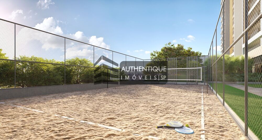 Apartamento, 3 quartos, 134 m² - Foto 10