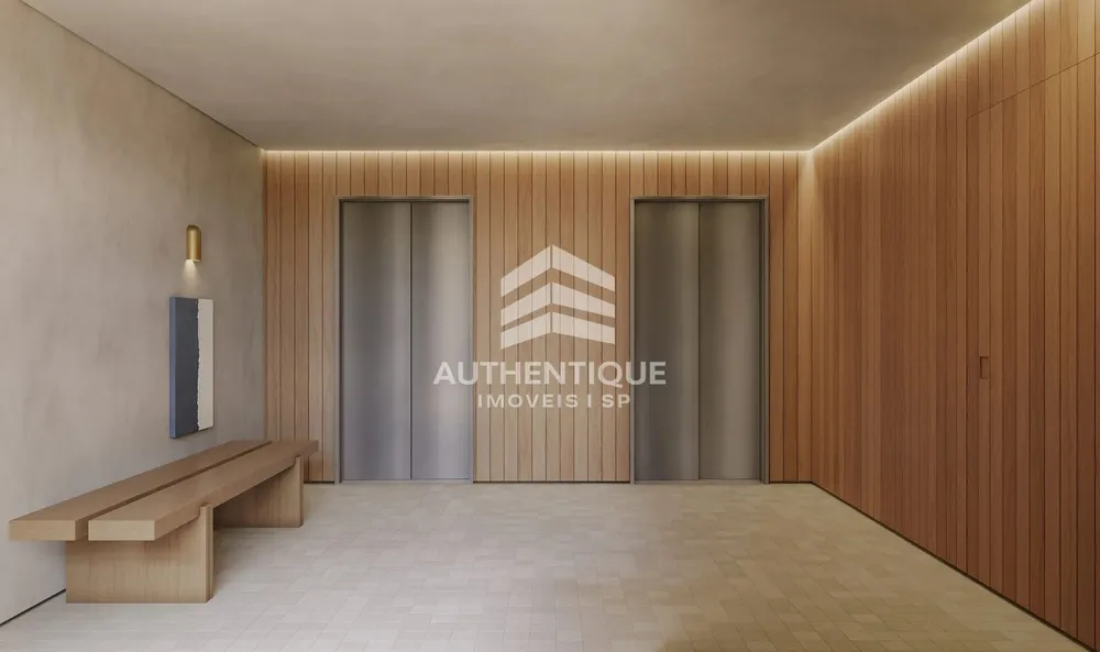 Apartamento, 3 quartos, 487 m² - Foto 5