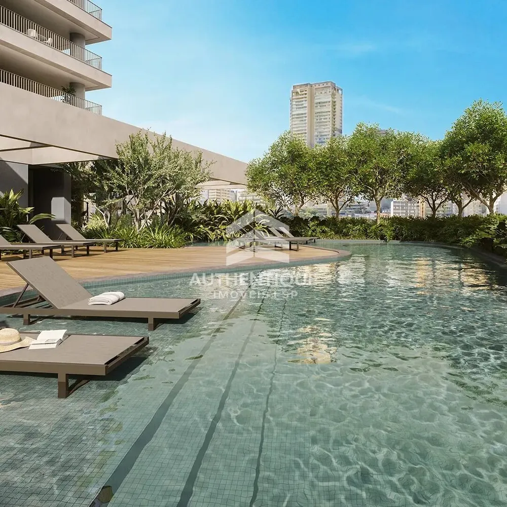 Apartamento, 3 quartos, 487 m² - Foto 7