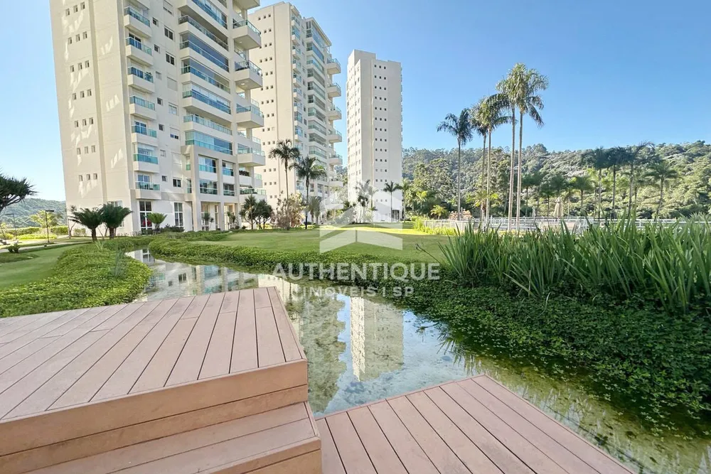 Apartamento, 4 quartos, 284 m² - Foto 9
