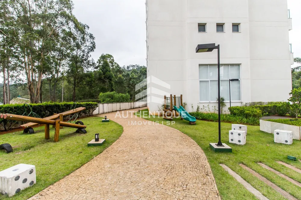 Apartamento, 4 quartos, 284 m² - Foto 7