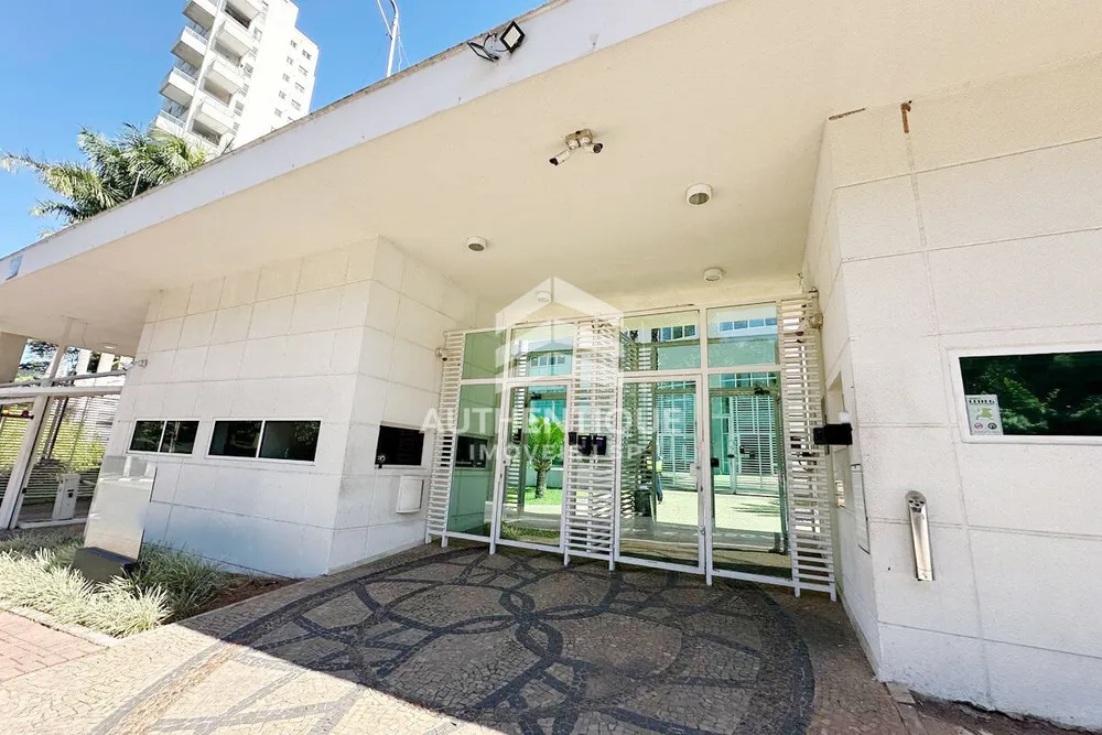 Apartamento, 4 quartos, 284 m² - Foto 5