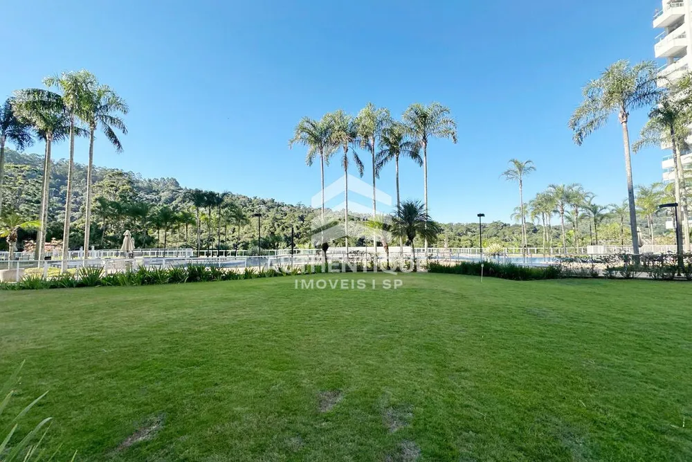 Apartamento, 4 quartos, 284 m² - Foto 1