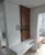 Apartamento, 1 quarto, 32 m² - Foto 2