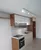 Apartamento, 1 quarto, 32 m² - Foto 4