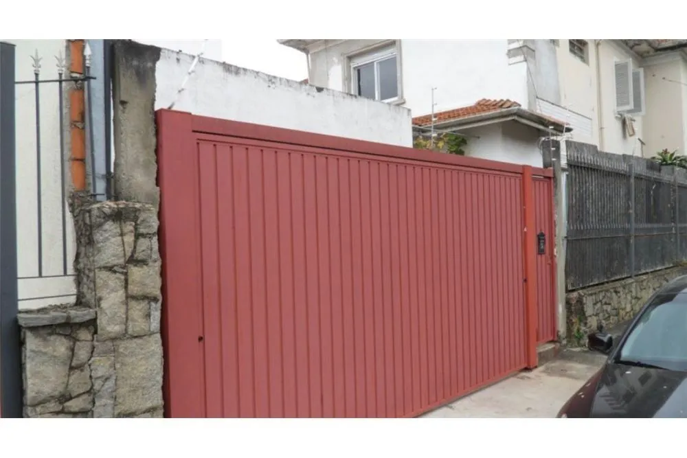 Casa, 3 quartos, 340 m² - Foto 6