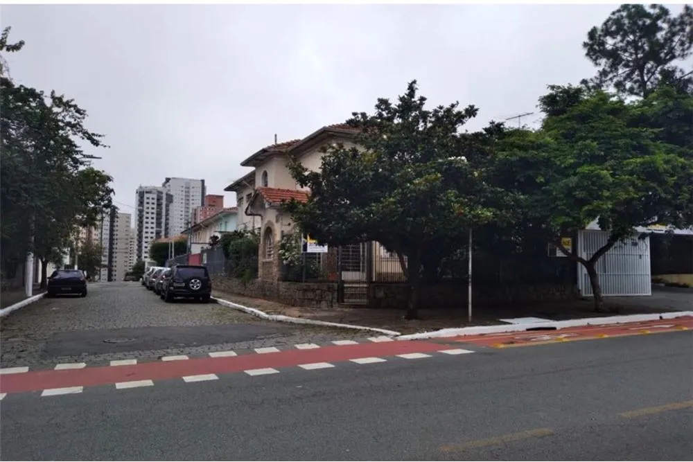 Casa, 3 quartos, 340 m² - Foto 7
