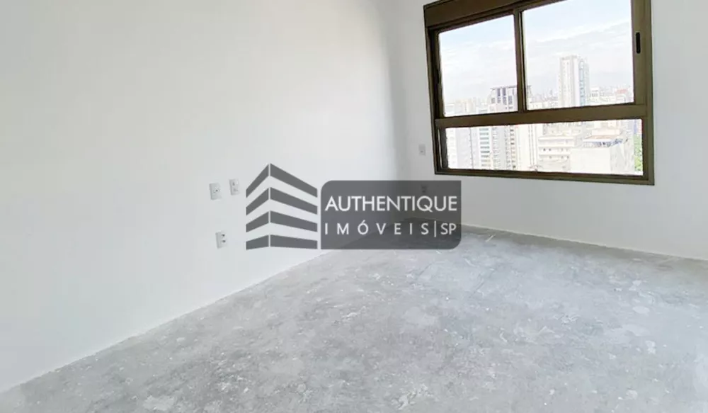 Apartamento à venda com 4 quartos, 384m² - Foto 4