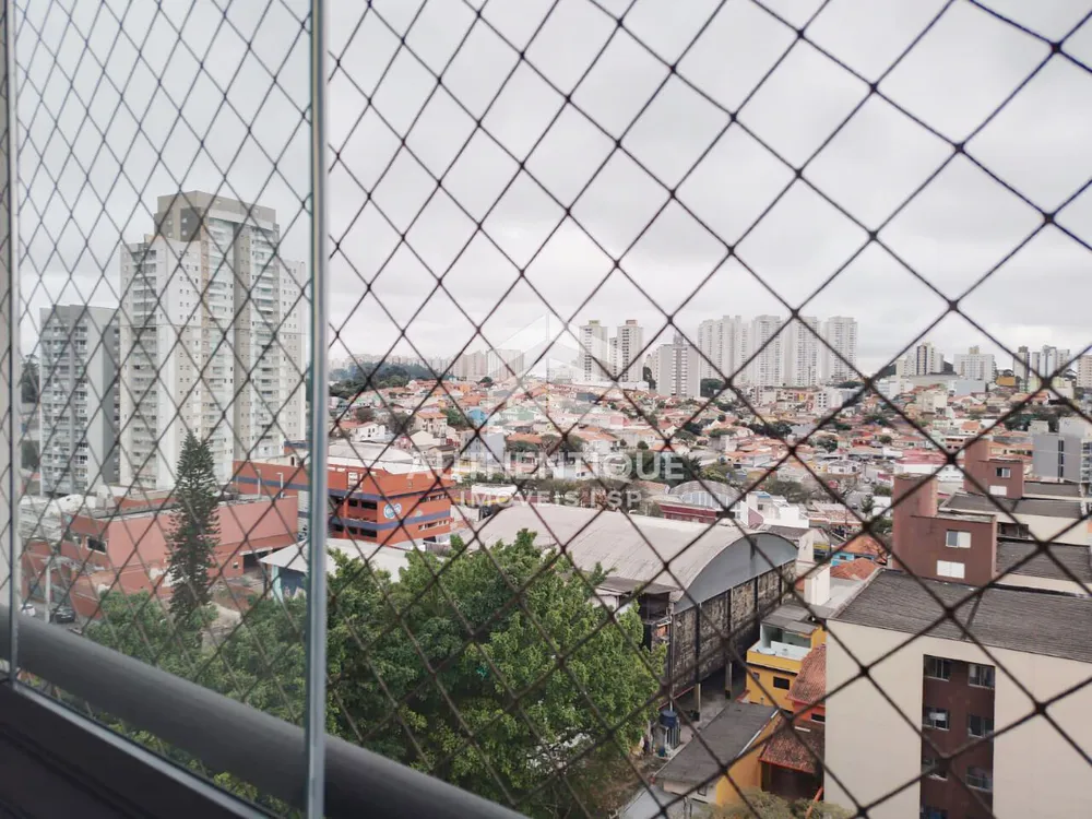 Apartamento, 2 quartos, 71 m² - Foto 1