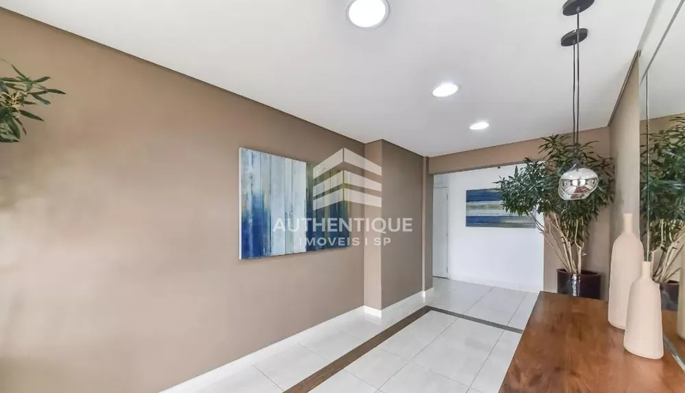 Apartamento, 2 quartos, 71 m² - Foto 4