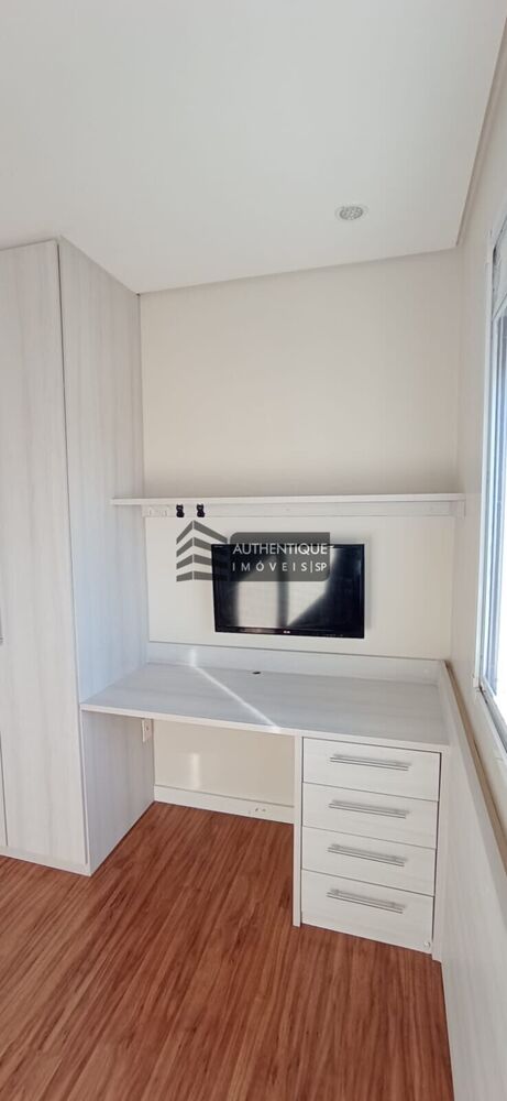 Apartamento, 2 quartos, 71 m² - Foto 8