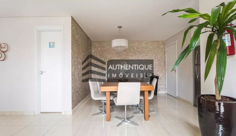 Apartamento, 2 quartos, 71 m² - Foto 7