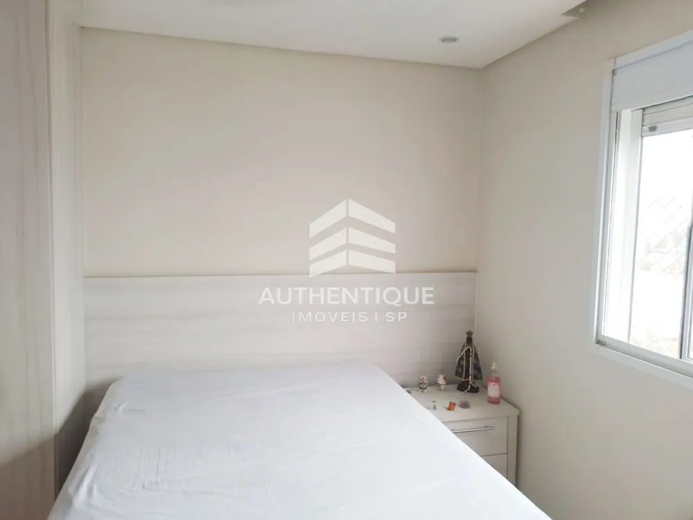 Apartamento, 2 quartos, 71 m² - Foto 3