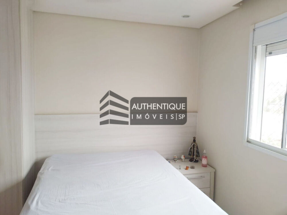 Apartamento, 2 quartos, 71 m² - Foto 6