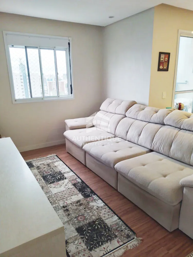Apartamento, 2 quartos, 71 m² - Foto 9