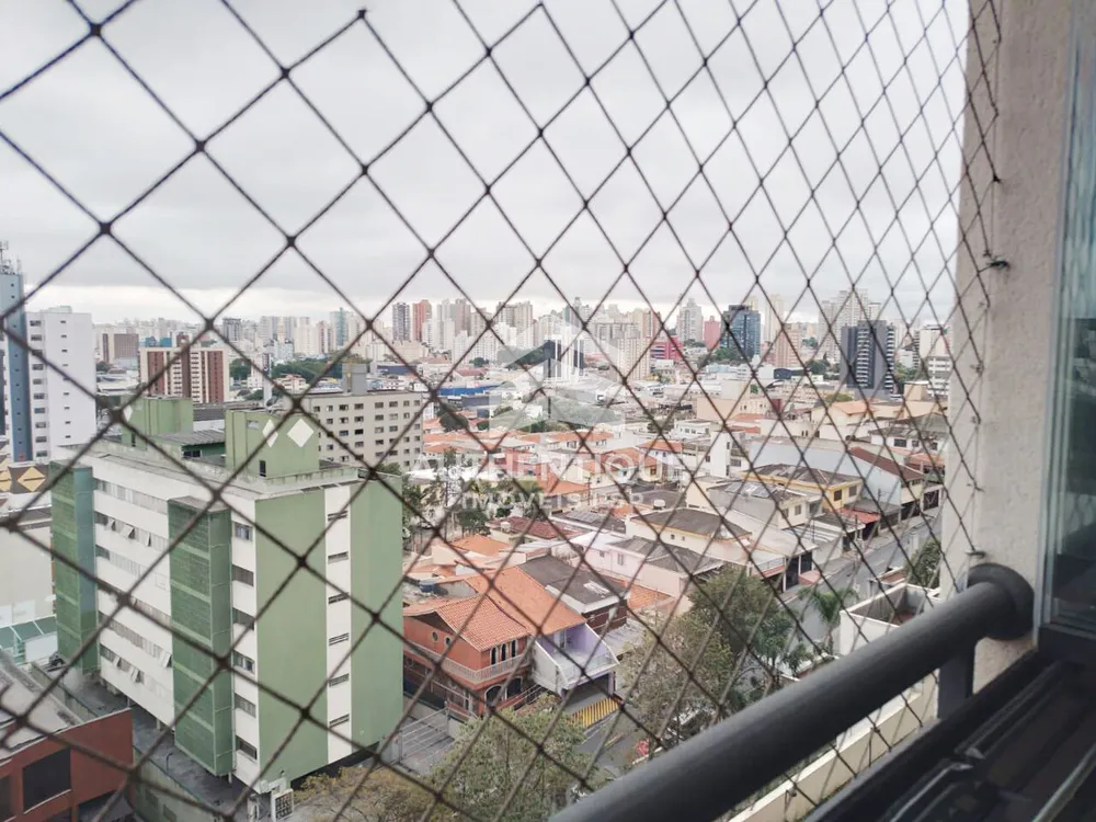 Apartamento, 2 quartos, 71 m² - Foto 6