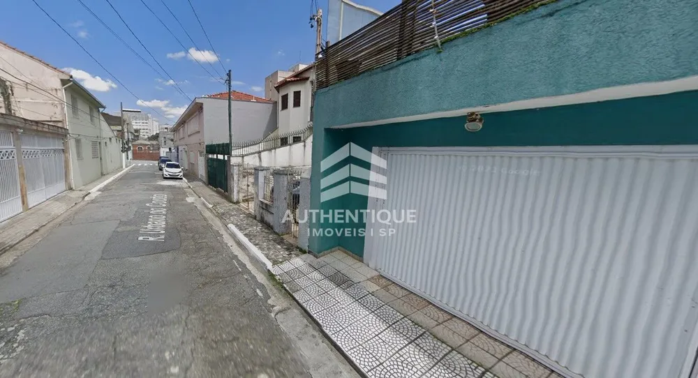 Casa, 3 quartos, 43 m² - Foto 3