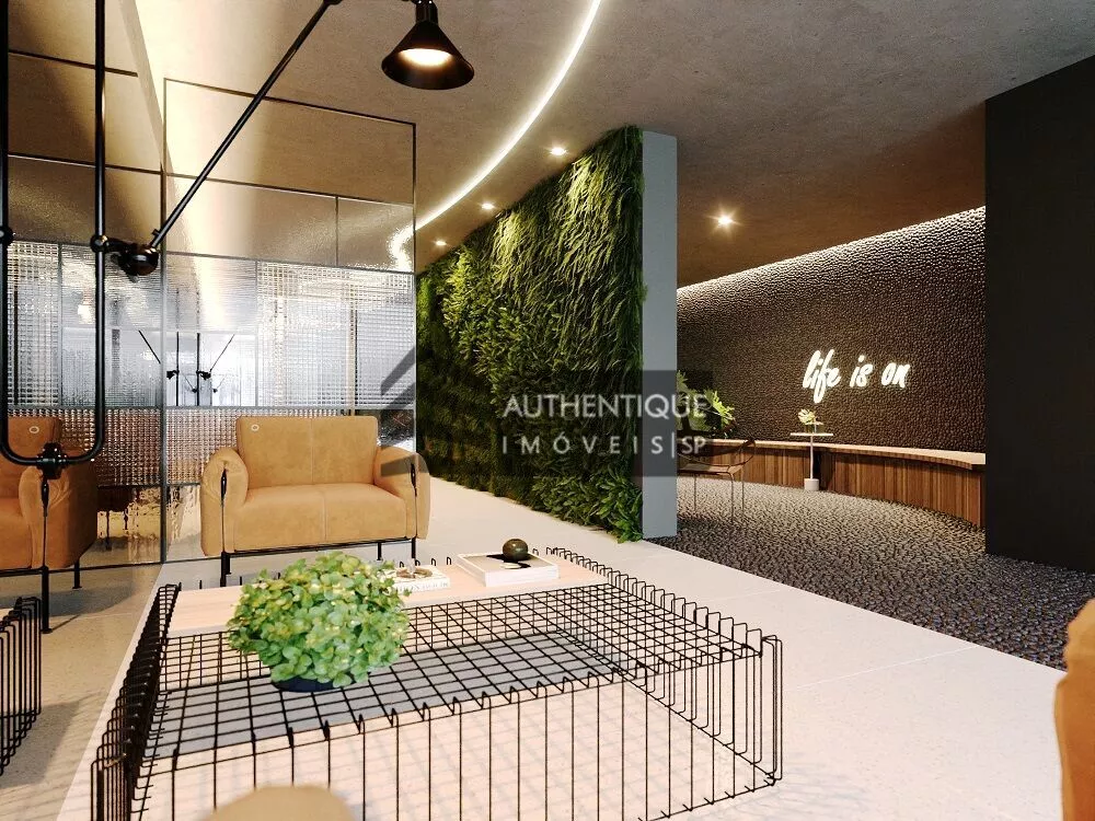 Apartamento, 3 quartos, 85 m² - Foto 3