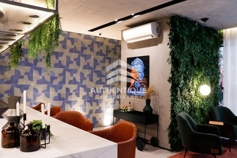 Apartamento, 3 quartos, 85 m² - Foto 13
